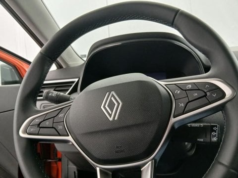 Voitures D'occasion À Montpellier | Renault Clio 1.0 Sce 65Ch Evolution - 24