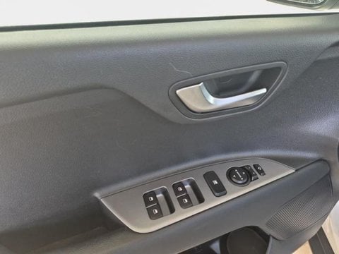 Voitures D'occasion À Montpellier | Kia Stonic 1.0 T-Gdi 100Ch Gt Line Premium