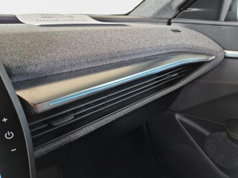 Voitures D'occasion À Montpellier | Renault Scénic Scenic E-Tech Electrique Scenic E-Tech Élec...