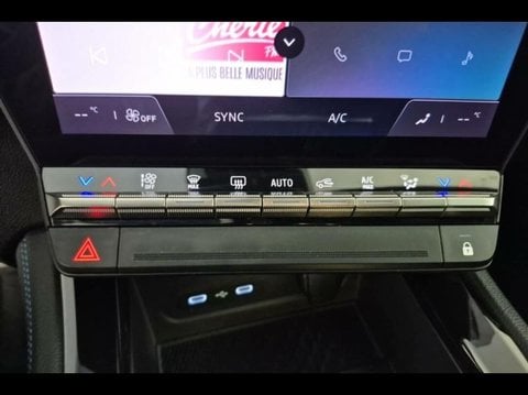 Voitures D'occasion À Montpellier | Renault Austral 1.2 E-Tech Full Hybrid 200Ch Techno Esprit A...