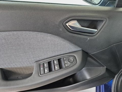 Voitures D'occasion À Montpellier | Renault Clio 1.0 Eco-G 100Ch Techno - 24