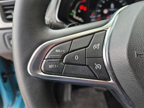 Voitures D'occasion À Montpellier | Renault Captur 1.3 Tce 130Ch Fap Intens Edc