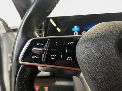 Voitures D'occasion À Montpellier | Renault Austral 1.2 E-Tech Full Hybrid 200Ch Techno