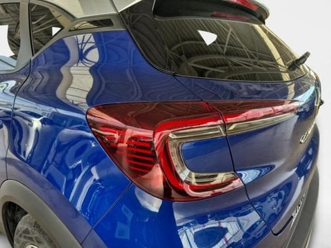 Voitures D'occasion À Montpellier | Renault Captur 1.0 Tce 90Ch Evolution