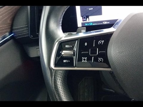 Voitures D'occasion À Montpellier | Renault Mégane Megane E-Tech Electric Ev60 220Ch Iconic Opt...