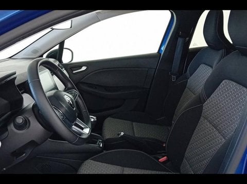 Voitures D'occasion À Montpellier | Renault Clio 1.0 Tce 90Ch Evolution