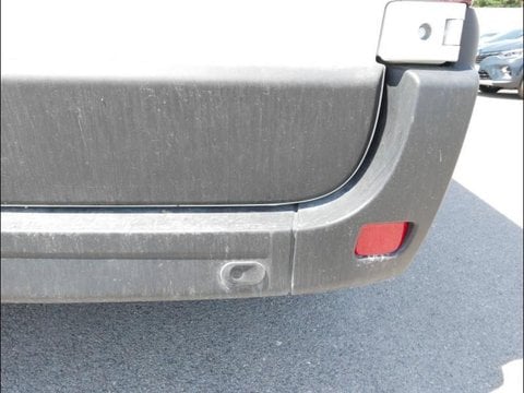Voitures D'occasion À Montpellier | Renault Master Fg F3500 L2H2 2.3 Blue Dci 145Ch Confort Eurovi