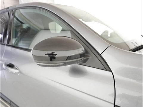 Voitures D'occasion À Montpellier | Renault Arkana 1.6 E-Tech Hybride 145Ch Engineered -22