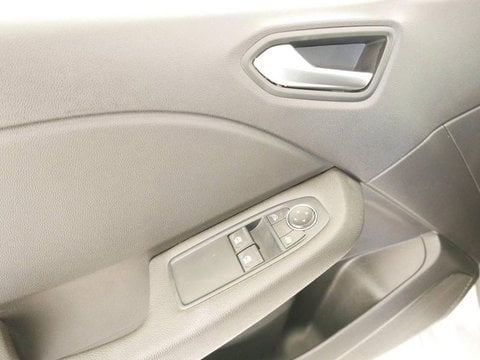 Voitures D'occasion À Montpellier | Renault Clio 1.6 E-Tech Hybride 140Ch Zen -21N
