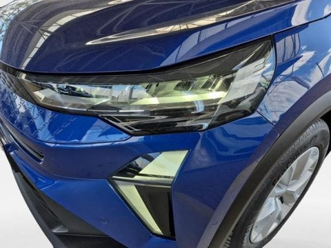 Voitures D'occasion À Montpellier | Renault Captur Eco-G 100 Ch Evolution
