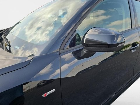 Voitures D'occasion À Montpellier | Audi Q2 35 Tfsi 150Ch Advanced S Tronic 7
