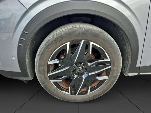 Voitures D'occasion À Montpellier | Peugeot 3008 1.2 Hybrid 136Ch Allure E-Dcs6