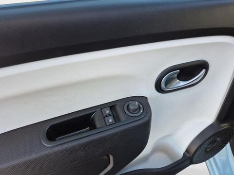 Voitures D'occasion À Montpellier | Renault Twingo E-Tech Electric Equilibre R80 Achat Intégral