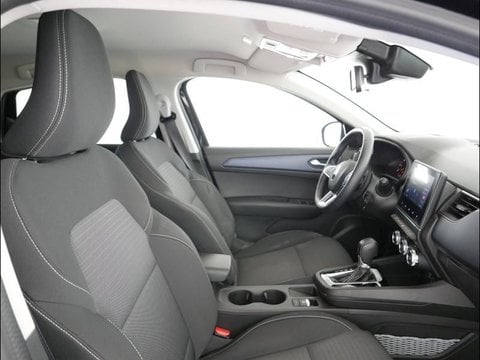 Voitures D'occasion À Montpellier | Renault Arkana 1.3 Tce Mild Hybrid 140Ch Evolution Edc -22