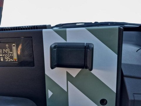 Voitures D'occasion À Montpellier | Mobilize Duo Duo 45 Neo