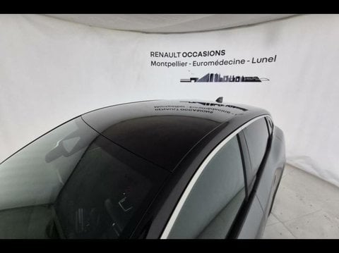 Voitures D'occasion À Montpellier | Renault Mégane Megane E-Tech Electric 220Ch Iconic Autonomi...