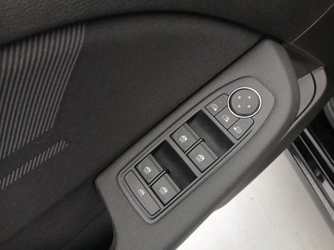 Voitures D'occasion À Montpellier | Renault Clio 1.6 E-Tech 145Ch Full Hybrid Esprit Alpine - 25