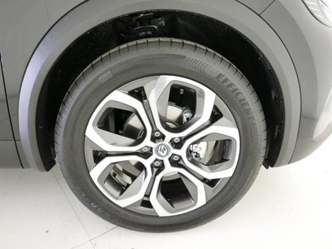 Voitures D'occasion À Montpellier | Renault Captur 1.3 Tce Mild Hybrid 160Ch Techno Edc