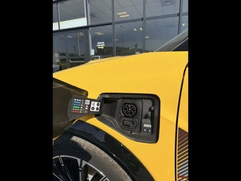 Voitures D'occasion À Montpellier | Renault 5 E-Tech Electrique 150Ch Iconic Cinq Autonomie Confort