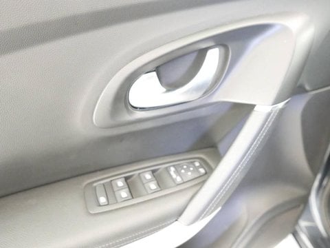 Voitures D'occasion À Montpellier | Renault Kadjar 1.5 Dci 110Ch Energy Intens Edc Eco²