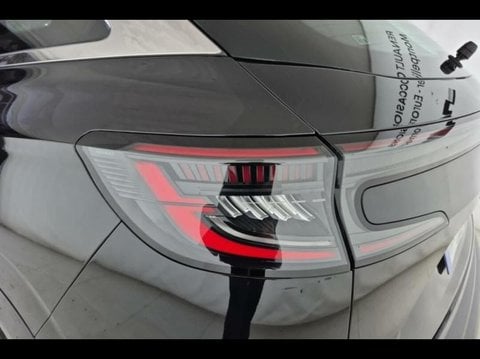 Voitures D'occasion À Montpellier | Renault Austral 1.2 Tce Mild Hybrid Advanced 130Ch Evolution...