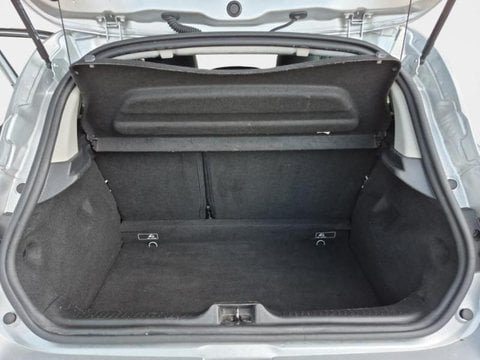 Voitures D'occasion À Montpellier | Renault Clio 1.5 Dci 90Ch Nouvelle Limited Eco²