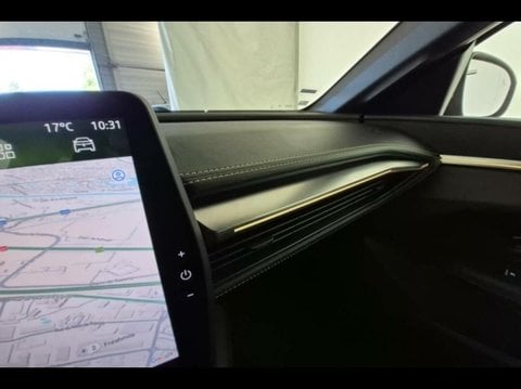 Voitures D'occasion À Montpellier | Renault Mégane Megane E-Tech Electric 220Ch Iconic Autonomi...