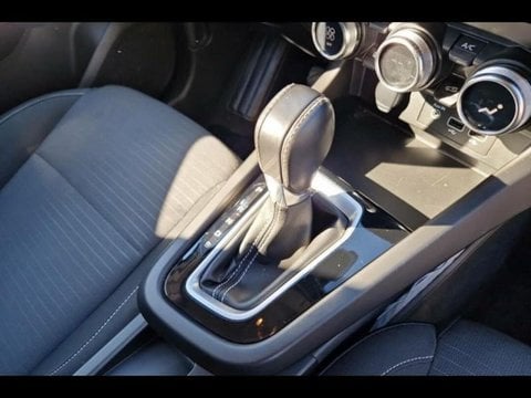 Voitures D'occasion À Montpellier | Renault Arkana 1.6 E-Tech Hybride 145Ch Evolution -22