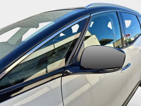 Voitures D'occasion À Montpellier | Renault Grand Scénic Grand Scenic 1.7 Blue Dci 120Ch Limite...
