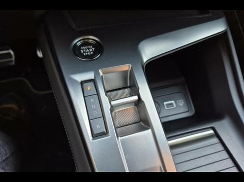 Voitures D'occasion À Montpellier | Peugeot 308 E- 156Ch First Edition
