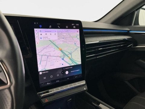 Voitures D'occasion À Montpellier | Renault Austral 1.2 E-Tech Full Hybrid 200Ch Techno