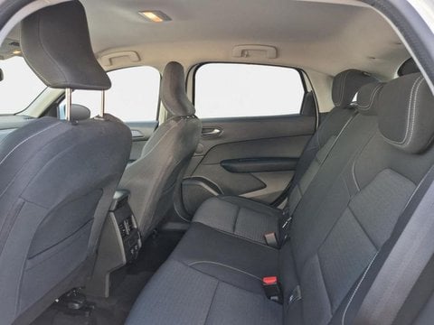 Voitures D'occasion À Montpellier | Renault Arkana 1.6 E-Tech Hybride 145Ch Evolution -22
