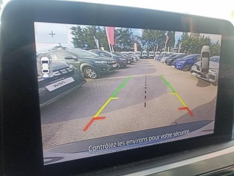 Voitures D'occasion À Montpellier | Ford Kuga 2.0 Ecoblue 150Ch Mhev Titanium