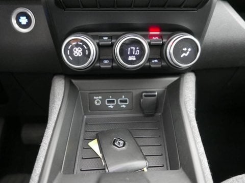 Voitures D'occasion À Montpellier | Renault Zoe E-Tech Evolution Charge Normale R110 Achat Inté...