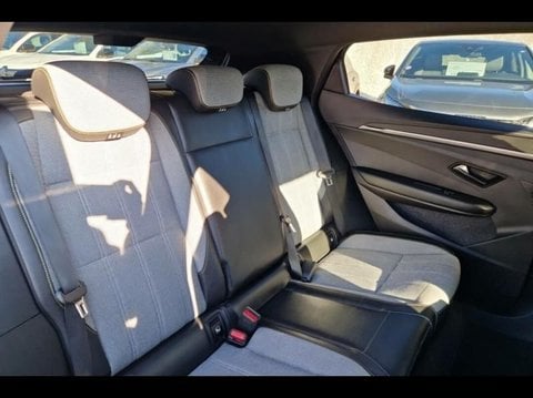 Voitures D'occasion À Montpellier | Renault Mégane Megane E-Tech Electric Ev60 220Ch Techno Sup...