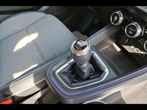 Voitures D'occasion À Montpellier | Renault Clio 1.0 Tce 90Ch Techno - 24