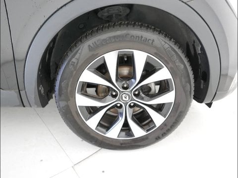 Voitures D'occasion À Montpellier | Renault Arkana 1.3 Tce 140Ch Fap Zen Edc