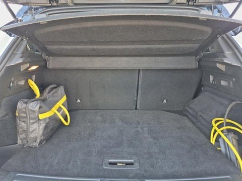 Voitures D'occasion À Montpellier | Renault Austral 1.2 E-Tech Full Hybrid 200Ch Techno