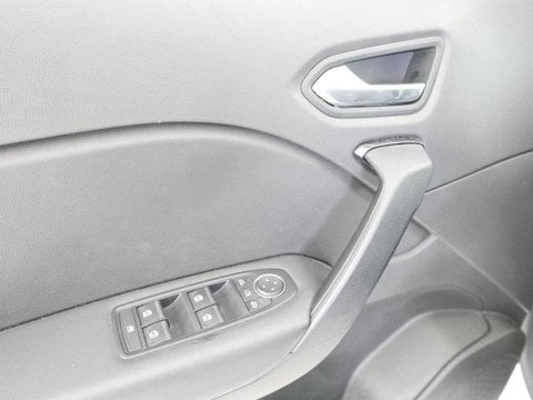 Voitures D'occasion À Montpellier | Renault Captur 1.0 Tce 90Ch Equilibre