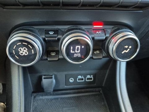 Voitures D'occasion À Montpellier | Renault Captur 1.0 Tce 90Ch Techno