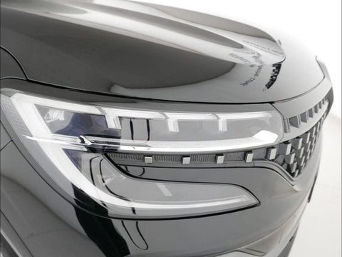 Voitures D'occasion À Montpellier | Renault Austral 1.2 E-Tech Full Hybrid 200Ch Techno Esprit A...