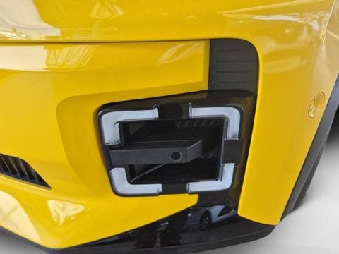 Voitures D'occasion À Montpellier | Renault 5 E-Tech Electrique Renault E-Tech Electrique 15