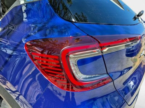 Voitures D'occasion À Montpellier | Renault Captur 1.0 Tce 90Ch Techno
