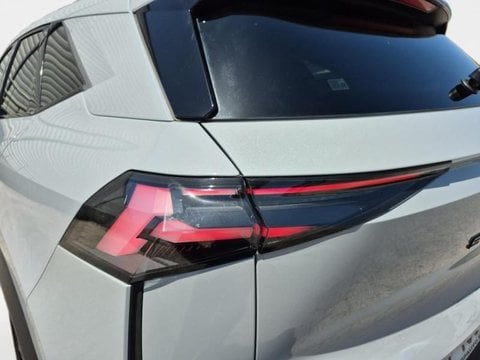 Voitures D'occasion À Montpellier | Renault Symbioz 1.6 E-Tech Full Hybrid 145Ch Esprit Alpine
