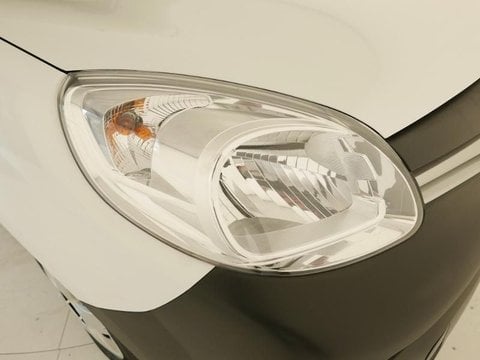 Voitures D'occasion À Montpellier | Renault Kangoo Express 1.5 Dci 75Ch Energy Grand Confort Euro6