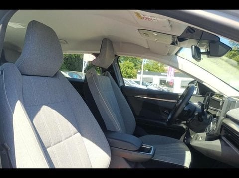 Voitures D'occasion À Montpellier | Renault Mégane Megane E-Tech Electric Ev60 220Ch Equilibre ...