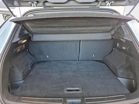 Voitures D'occasion À Montpellier | Renault Austral 1.2 E-Tech Full Hybrid 200Ch Techno - 24