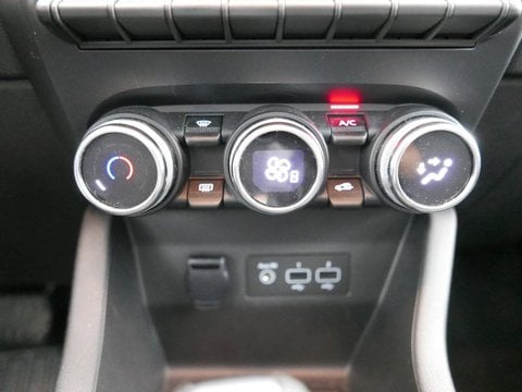 Voitures D'occasion À Montpellier | Renault Clio 1.6 E-Tech Hybride 140Ch Business -21N