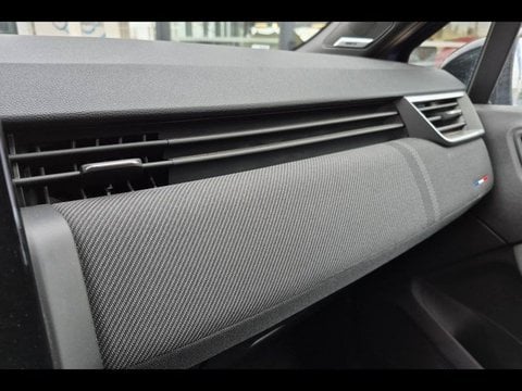 Voitures D'occasion À Montpellier | Renault Clio 1.6 E-Tech 145Ch Full Hybrid Esprit Alpine