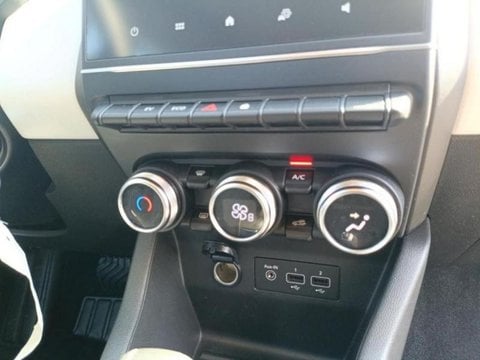 Voitures D'occasion À Montpellier | Renault Clio 1.6 E-Tech 145Ch Full Hybrid Evolution